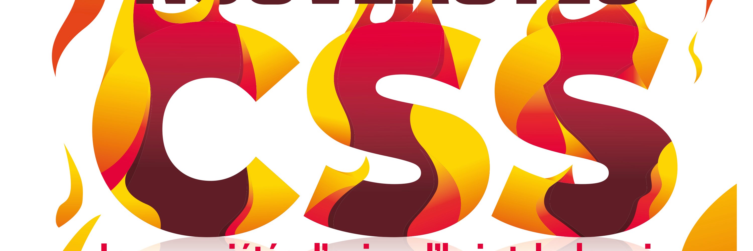 webdesignmag's profile banner image