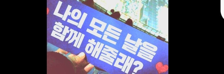 yesay_☁️ banner