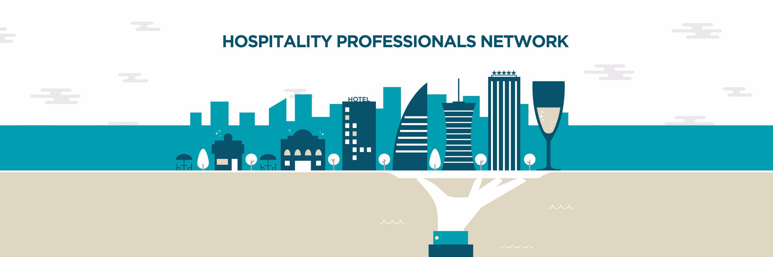 Hospitality_ME's profile banner image