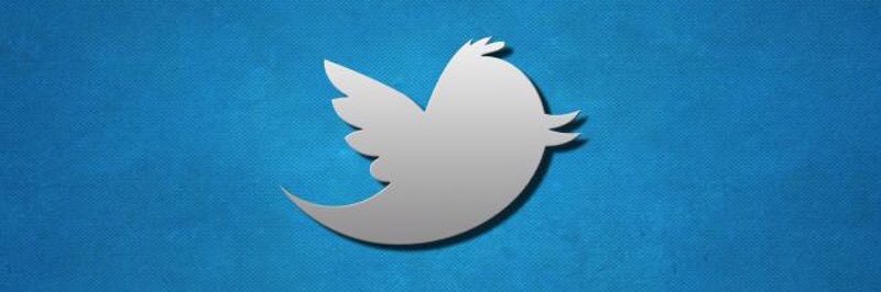 أبو فارس banner