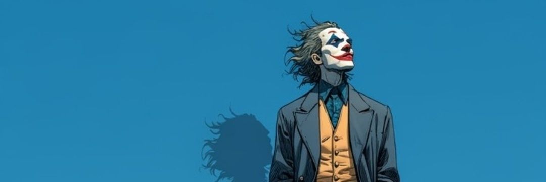 BoHetler's profile banner image