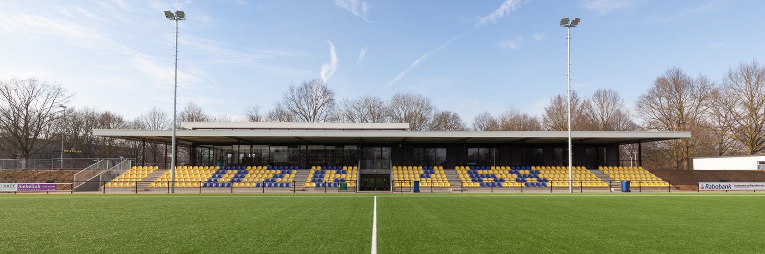 Duoplan Doetinchem architecten banner