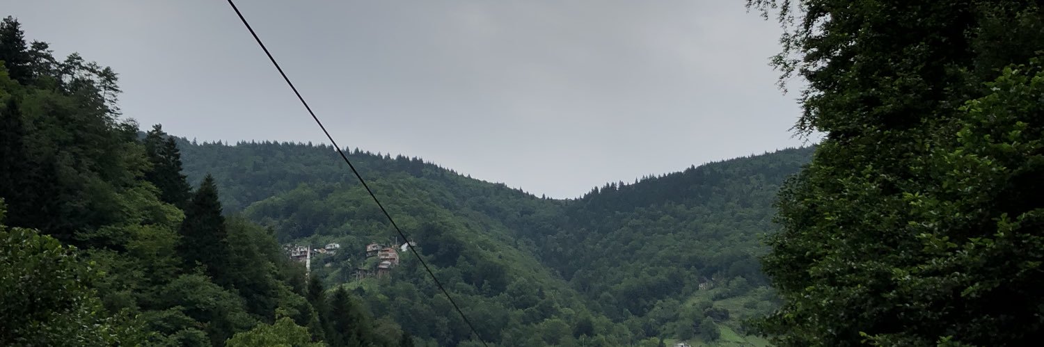 abdullah_hdyyan's profile banner image