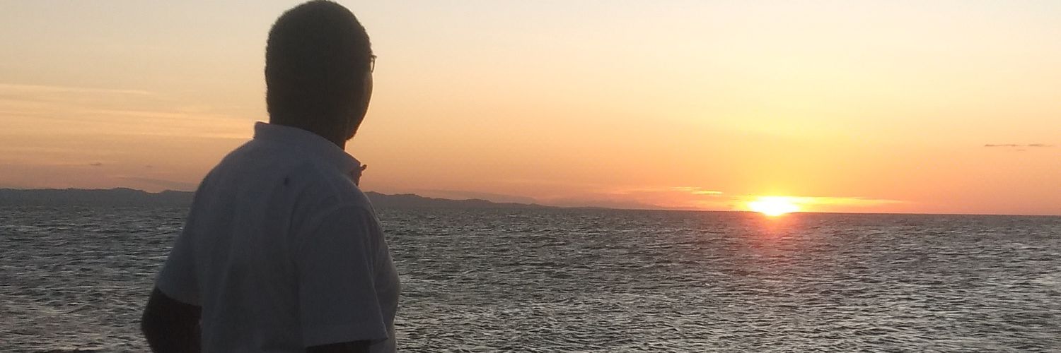 josh_snr's profile banner image
