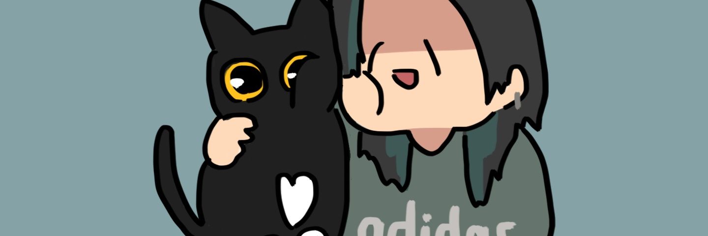 こんぶ banner