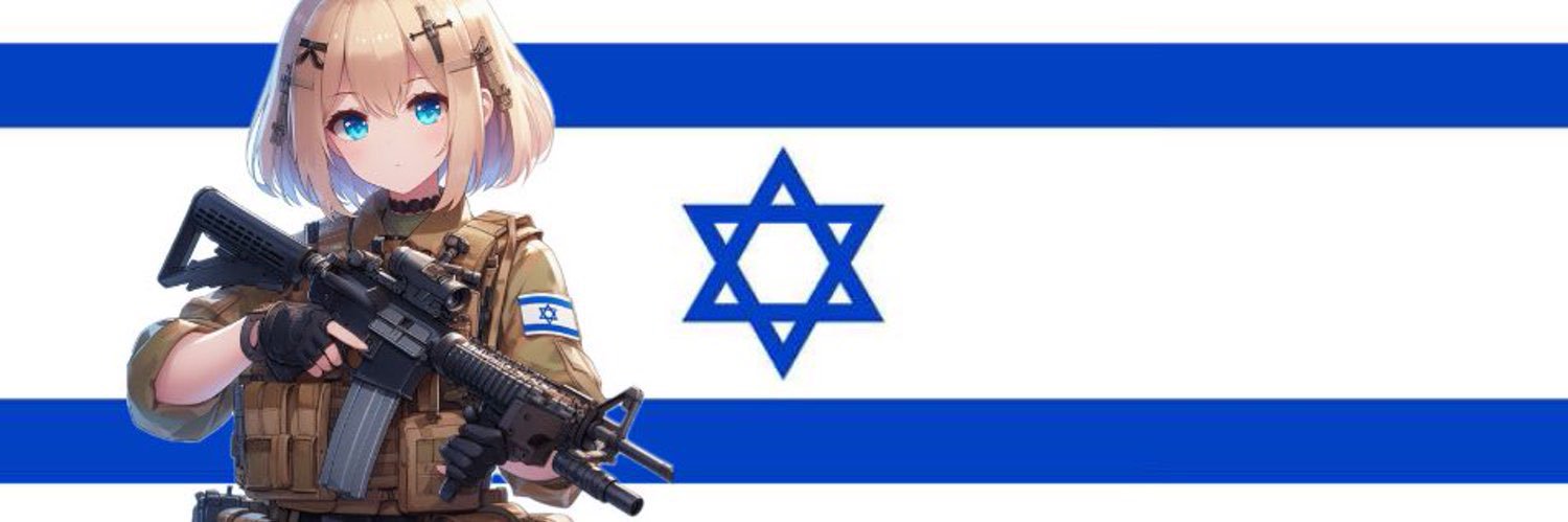 fadeevgun's profile banner image