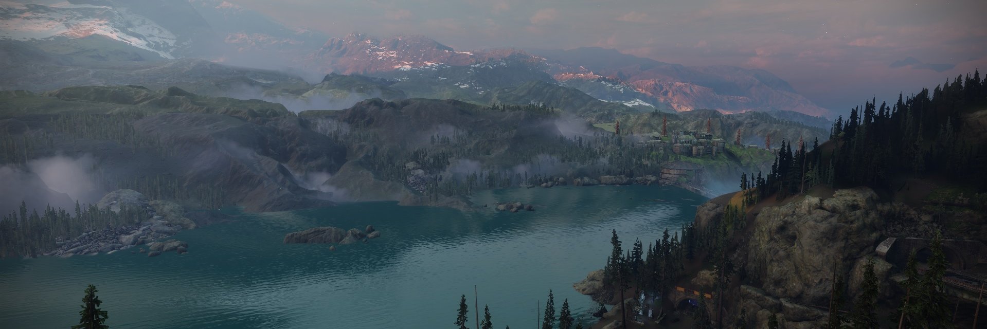 LordZee63's profile banner image