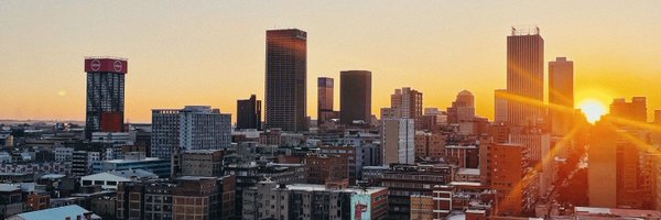 Dondunsaid Profile Banner