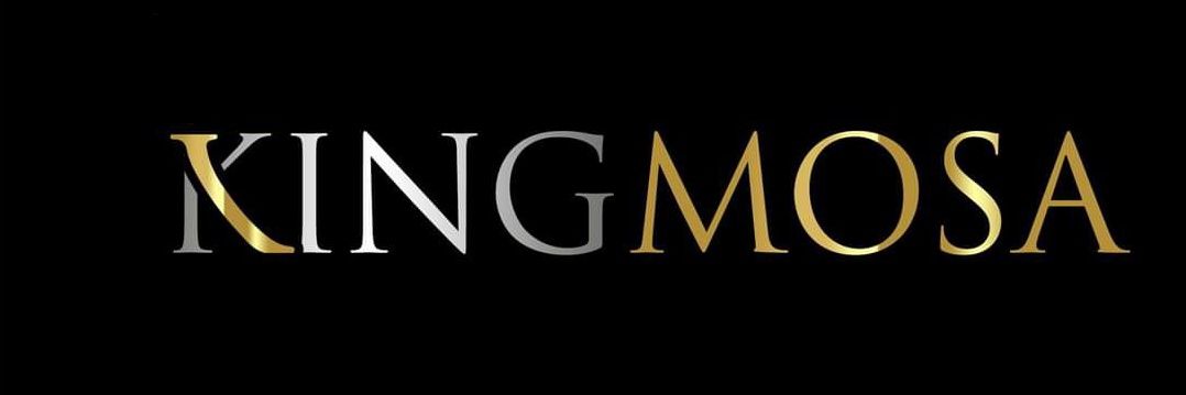 Mosa_fx's profile banner image