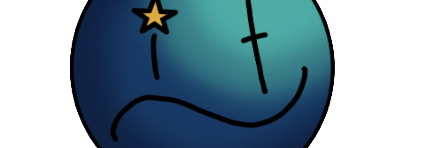 Oppositeofme's profile banner image