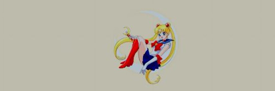 Bo'o banner