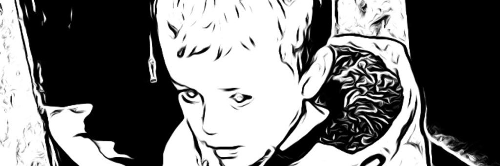 deabreu_2's profile banner image