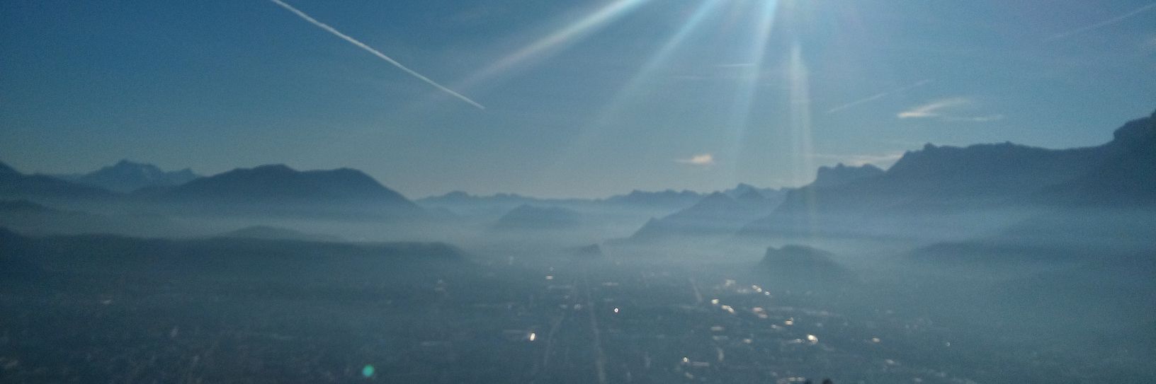 Béatrice Caroubier banner