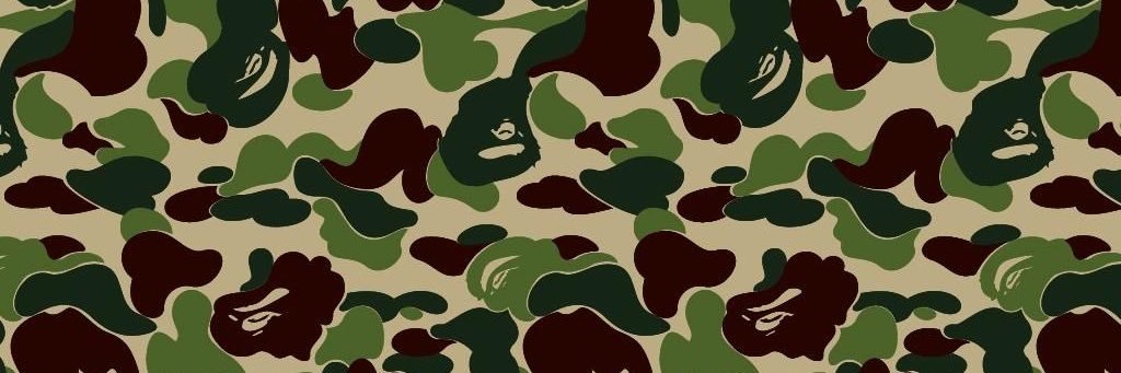 🎱's banner