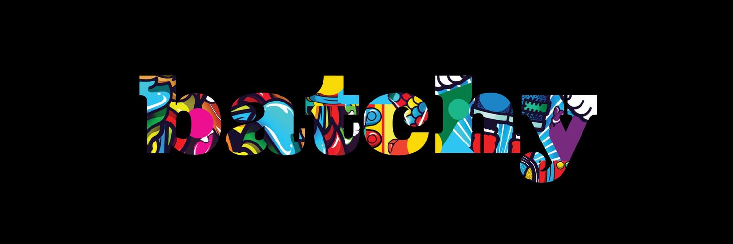 batchybrews's profile banner image