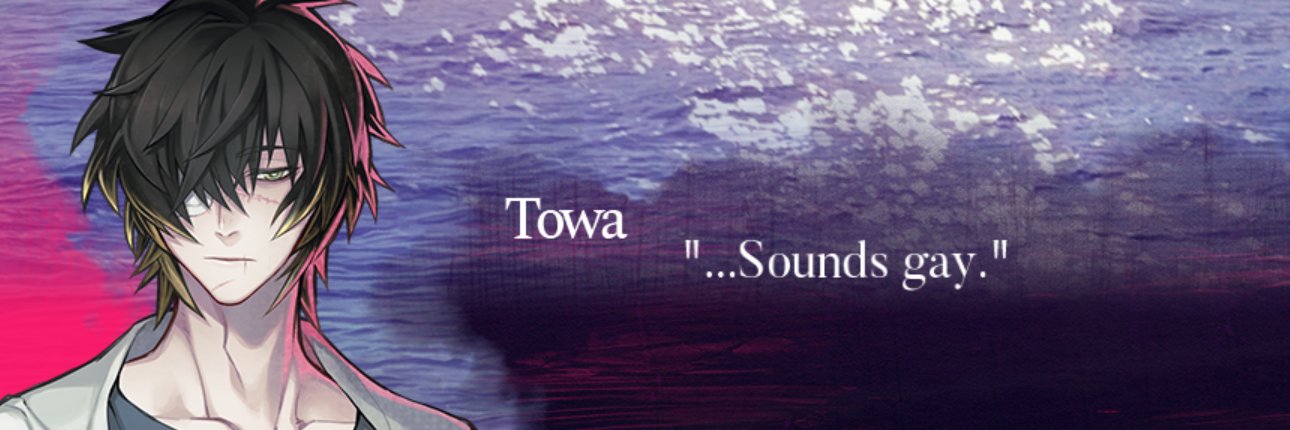 sof🫠 banner
