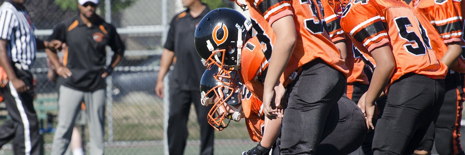 ccfafootball's profile banner image