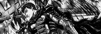 PapiAkuma's profile banner image