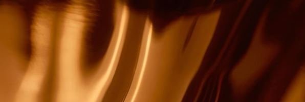 kriskamenar's profile banner image