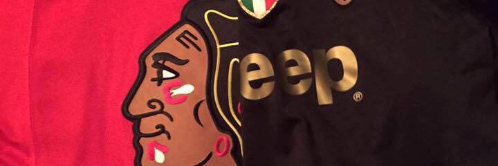 AAGioz's profile banner image