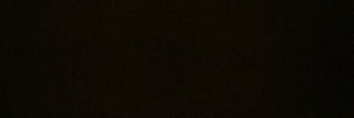 6naya1's profile banner image