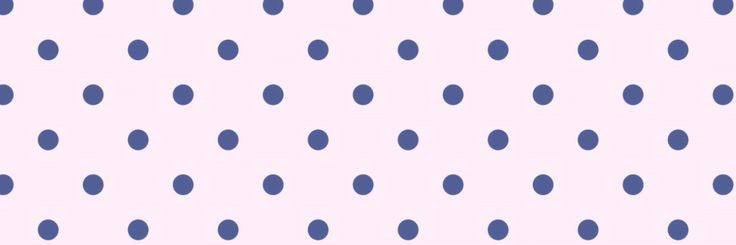 rezpoc's profile banner image