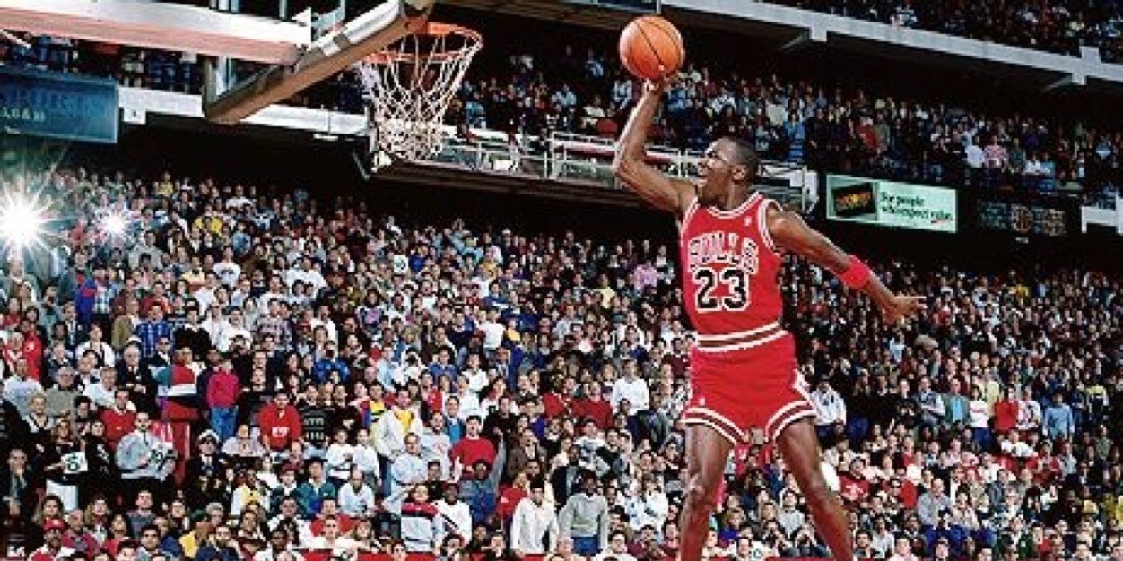 Jake Lewis Seekings banner