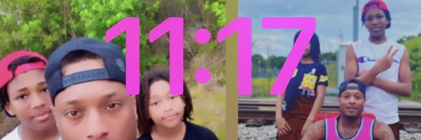Since___Day1's profile banner image