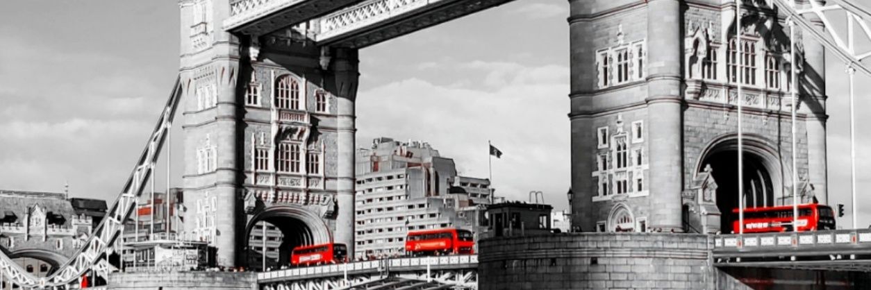 TonyWarren34's profile banner image