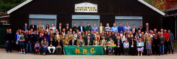 NorthwichRC Profile Banner