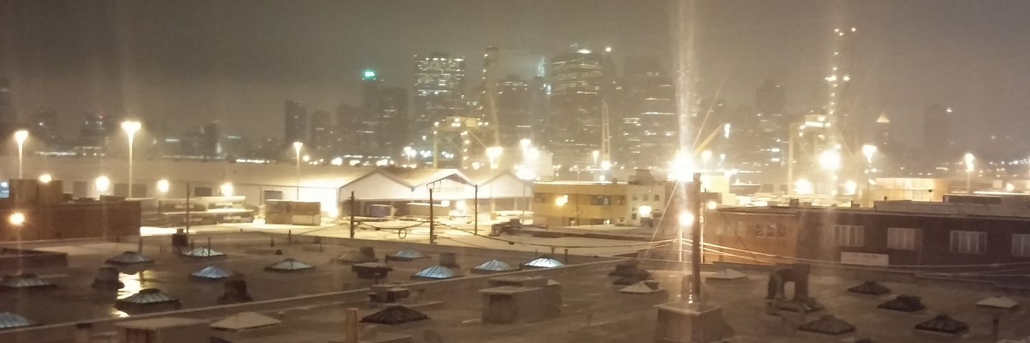 AssibeyBlake's profile banner image