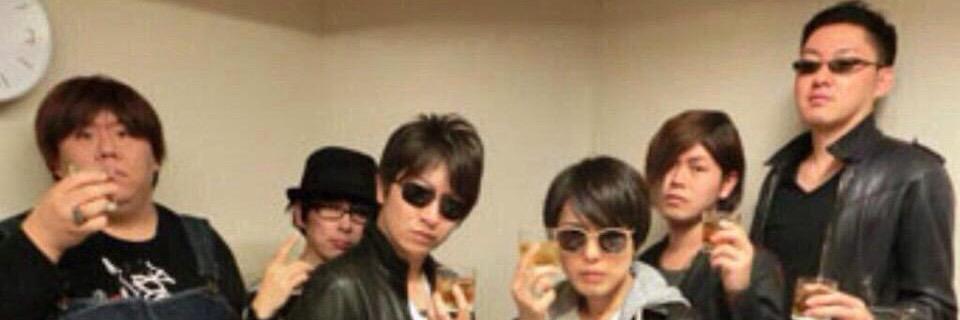 701Lemon's profile banner image