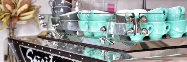 BeanBrewding Profile Banner