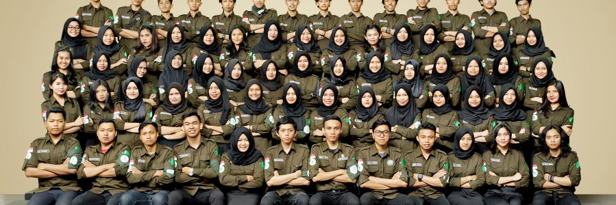 IKPB_Bdg's profile banner image