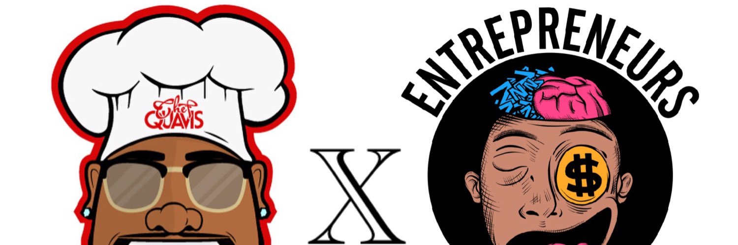EDS. banner