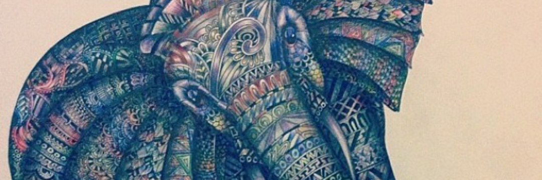 SheBeautyy's profile banner image