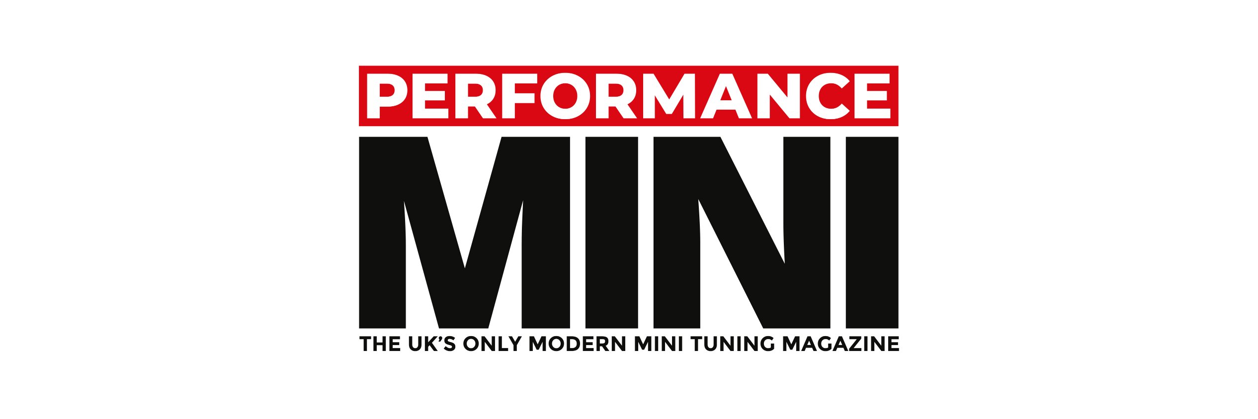 performancemini's profile banner image