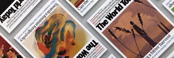 higginsmike Profile Banner
