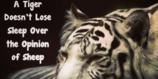 Pascal mwikya banner