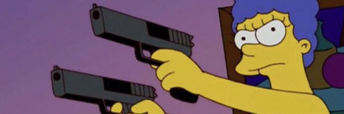 VeeBoogie_'s profile banner image