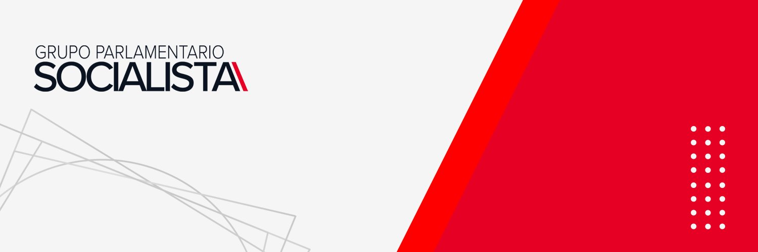 gpscongreso's profile banner image