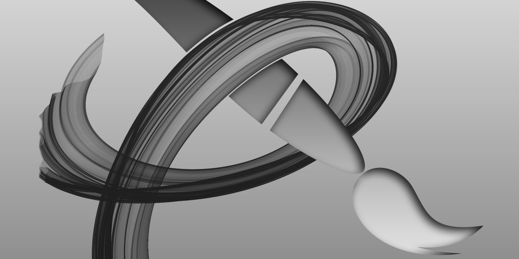 ababeel81's profile banner image