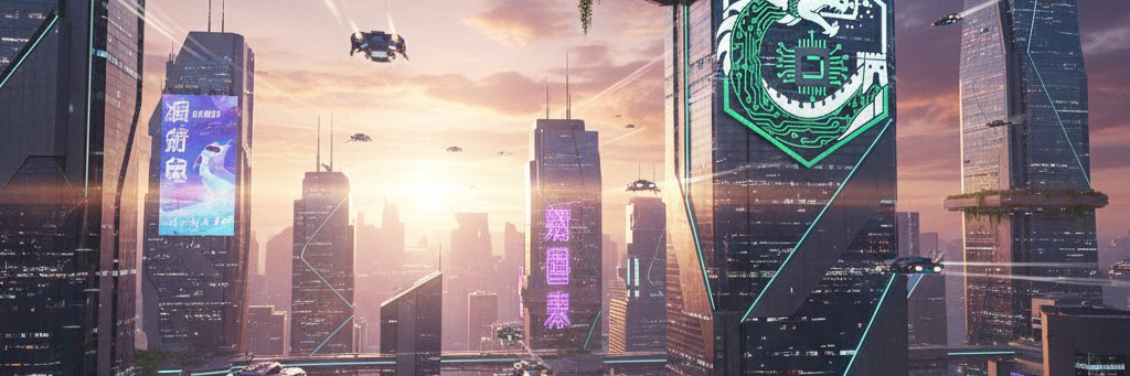 C_M001X banner