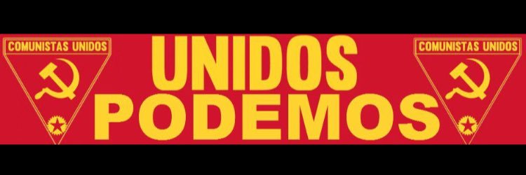 Joservaticano's profile banner image