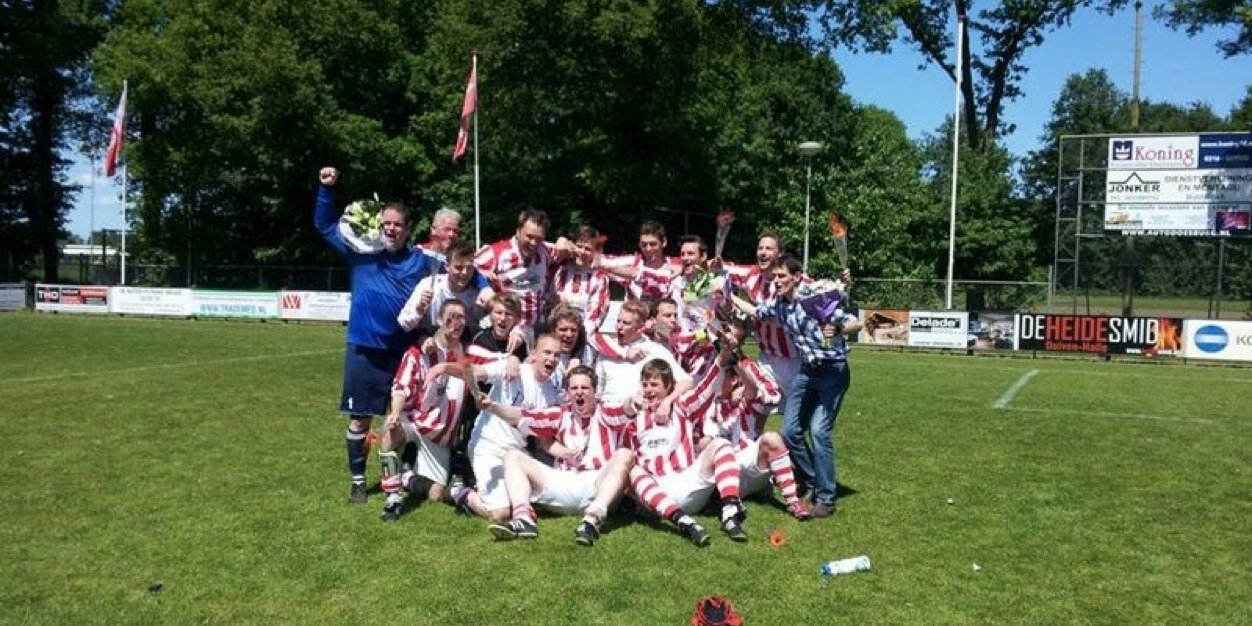 vvGendringen2's profile banner image