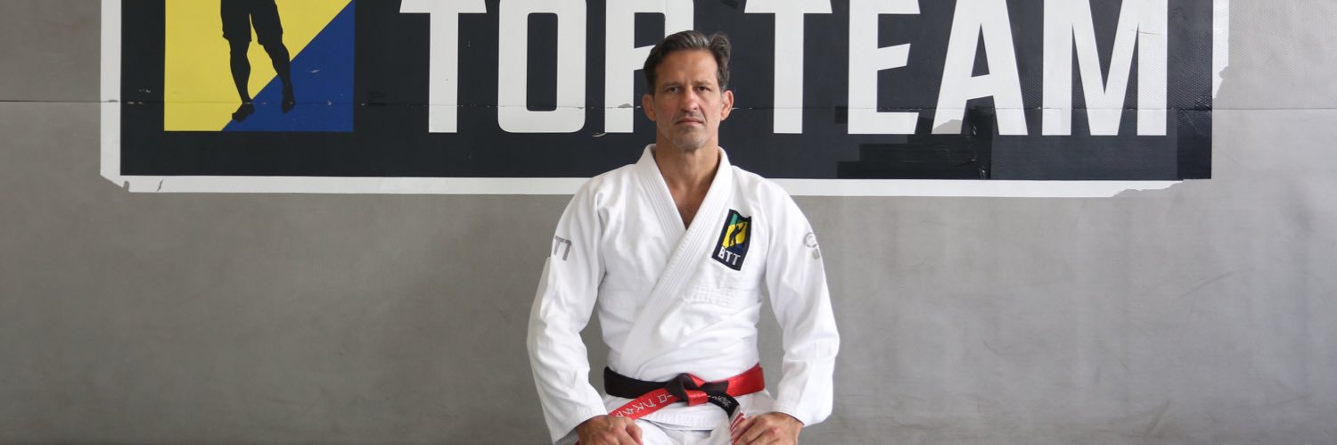 Murilo Bustamante banner