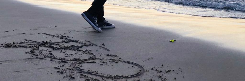 SelsiusWancool's profile banner image