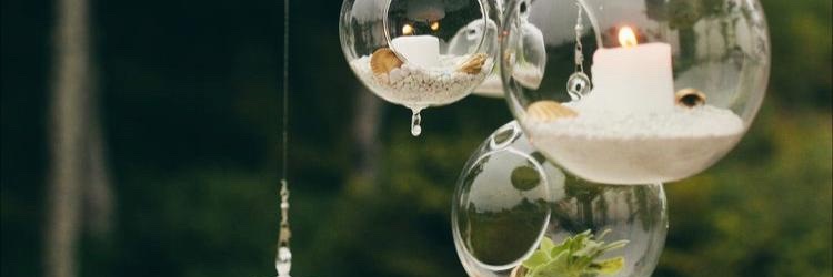 Ghada_sa20's profile banner image