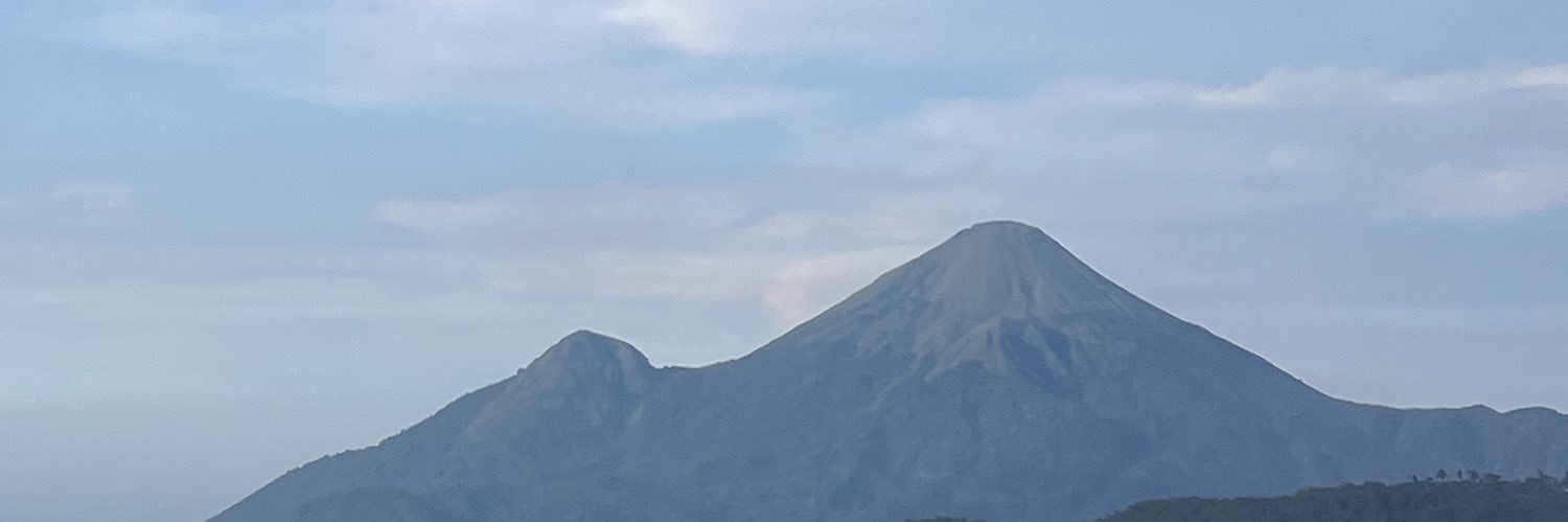 tetomaseta's profile banner image