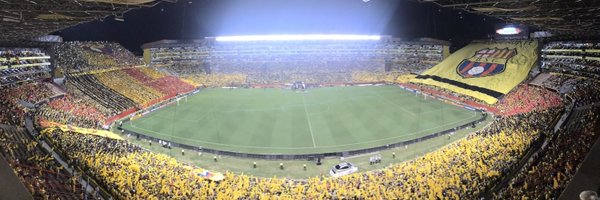 stalingp Profile Banner